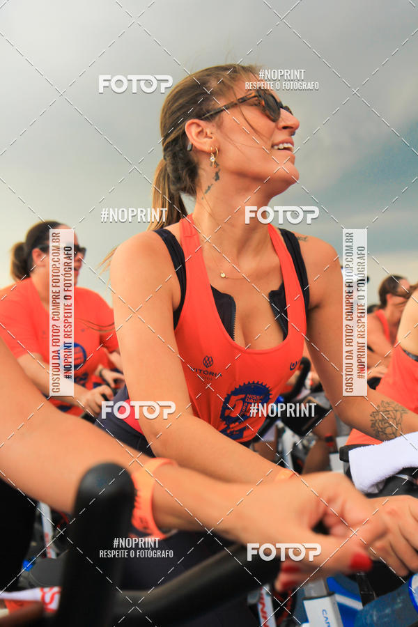 Compre suas fotos do eventoNissan Dahuj 5 Hours Bike Day  no Fotop