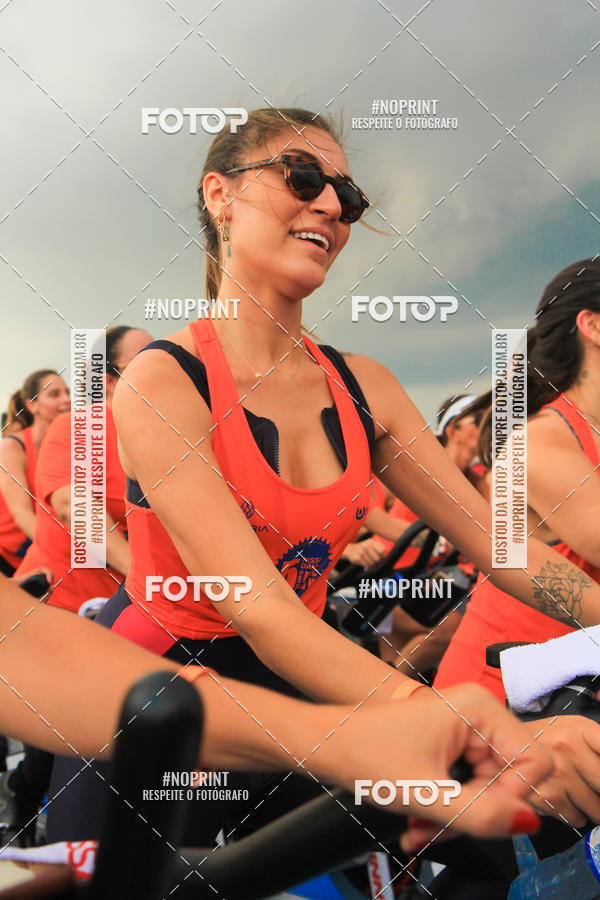 Compre suas fotos do eventoNissan Dahuj 5 Hours Bike Day  no Fotop