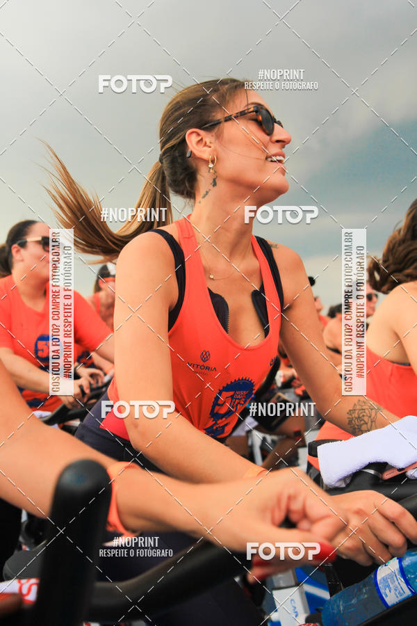 Compre suas fotos do eventoNissan Dahuj 5 Hours Bike Day  no Fotop