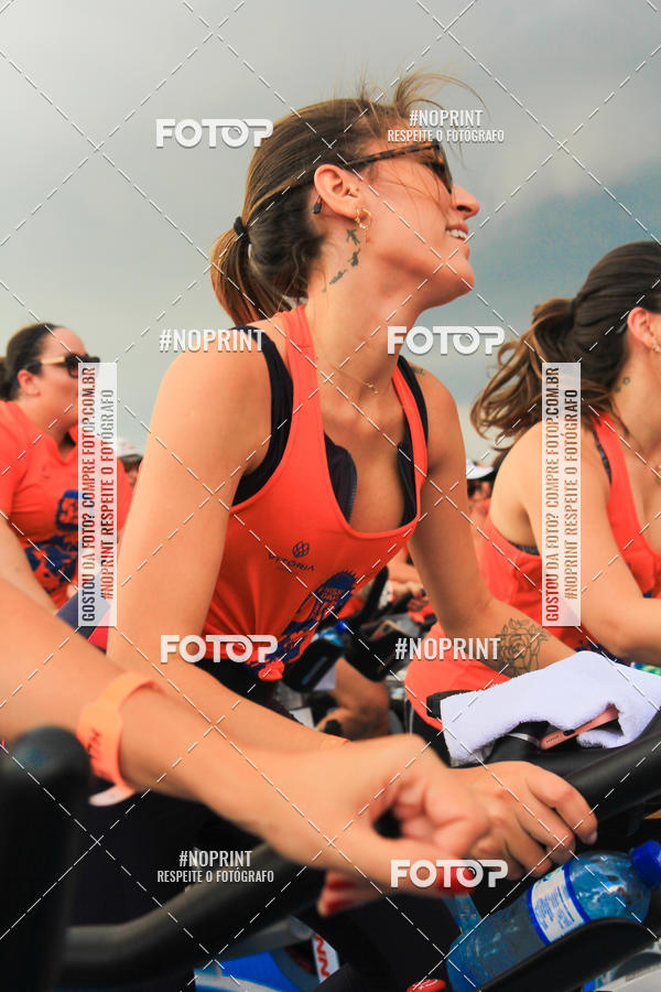 Compre suas fotos do eventoNissan Dahuj 5 Hours Bike Day  no Fotop