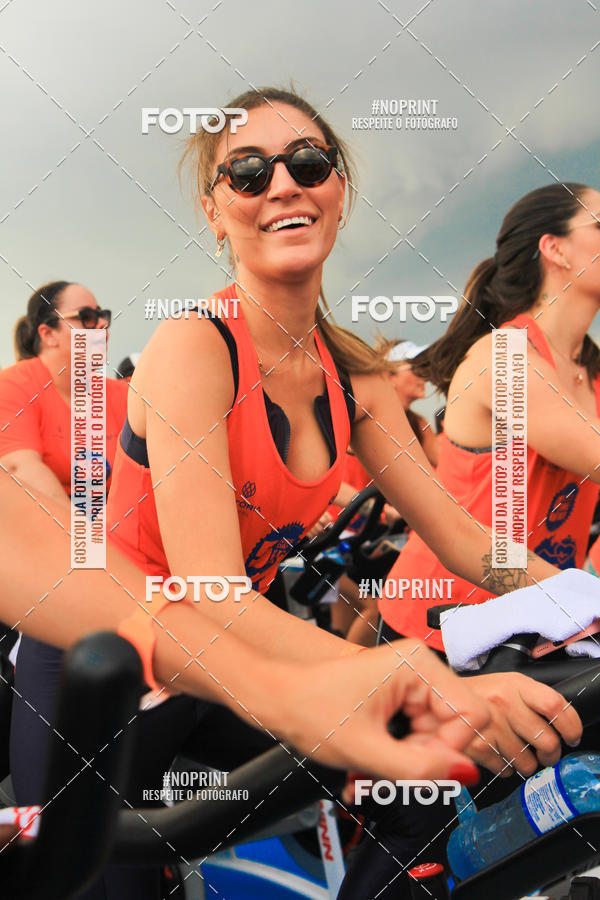 Compre suas fotos do eventoNissan Dahuj 5 Hours Bike Day  no Fotop