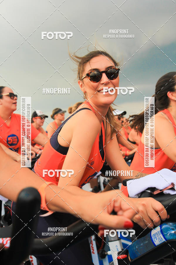 Compre suas fotos do eventoNissan Dahuj 5 Hours Bike Day  no Fotop