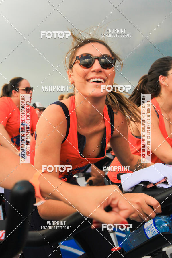 Compre suas fotos do eventoNissan Dahuj 5 Hours Bike Day  no Fotop