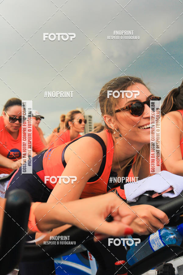 Compre suas fotos do eventoNissan Dahuj 5 Hours Bike Day  no Fotop