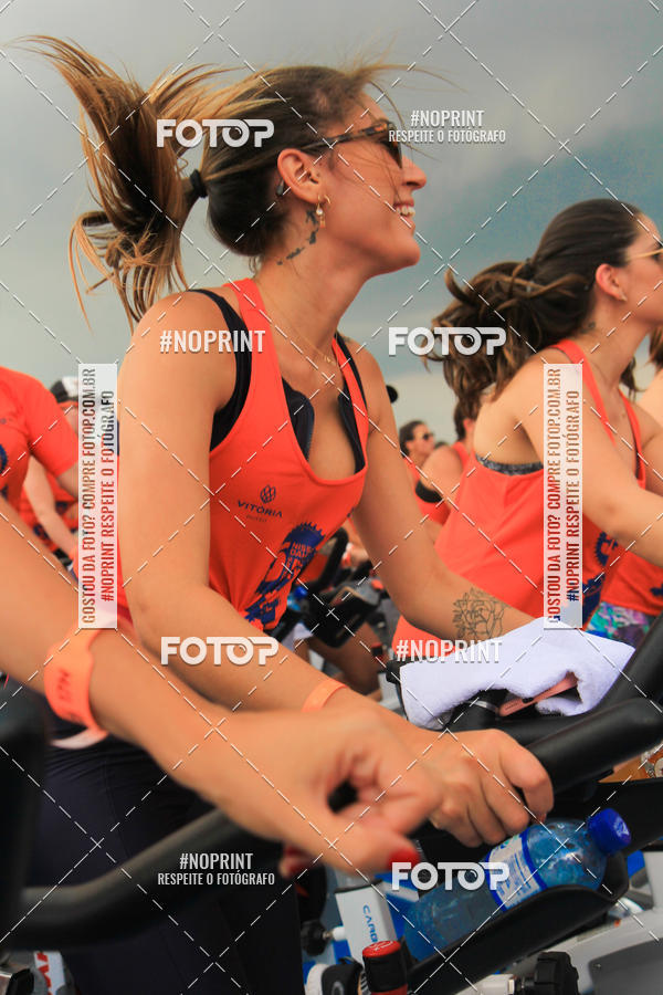 Compre suas fotos do eventoNissan Dahuj 5 Hours Bike Day  no Fotop