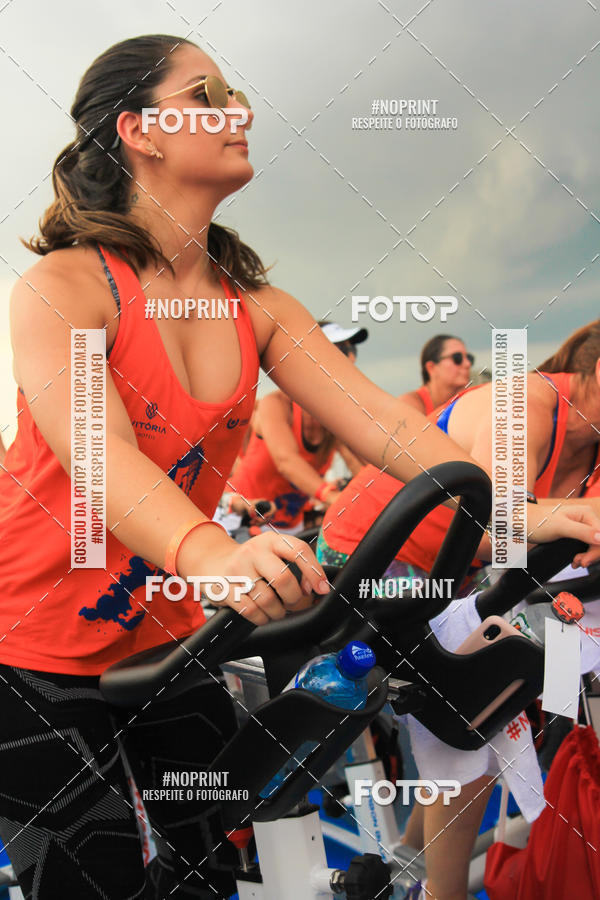 Compre suas fotos do eventoNissan Dahuj 5 Hours Bike Day  no Fotop