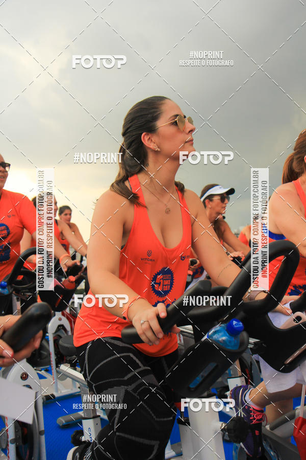 Compre suas fotos do eventoNissan Dahuj 5 Hours Bike Day  no Fotop
