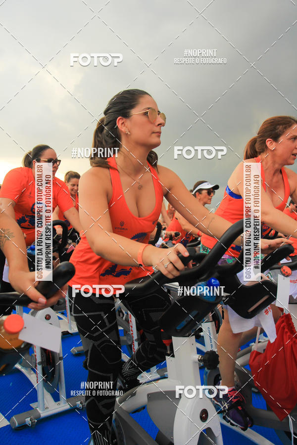 Achetez vos photos de l'vnementNissan Dahuj 5 Hours Bike Day  sur Fotop