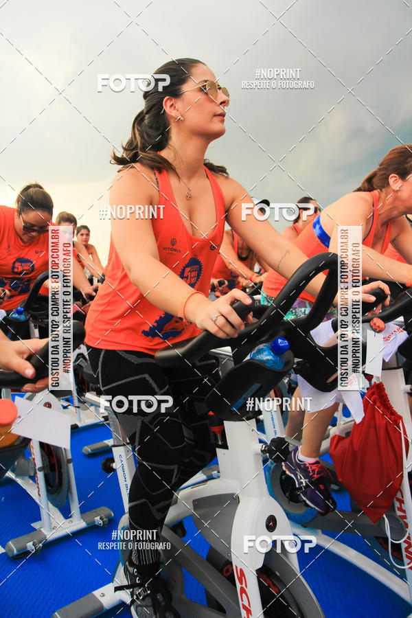 Compre suas fotos do eventoNissan Dahuj 5 Hours Bike Day  no Fotop