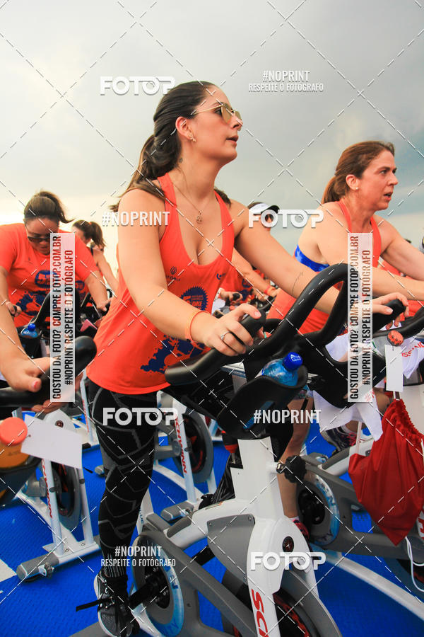 Achetez vos photos de l'vnementNissan Dahuj 5 Hours Bike Day  sur Fotop