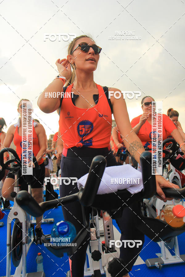 Achetez vos photos de l'vnementNissan Dahuj 5 Hours Bike Day  sur Fotop