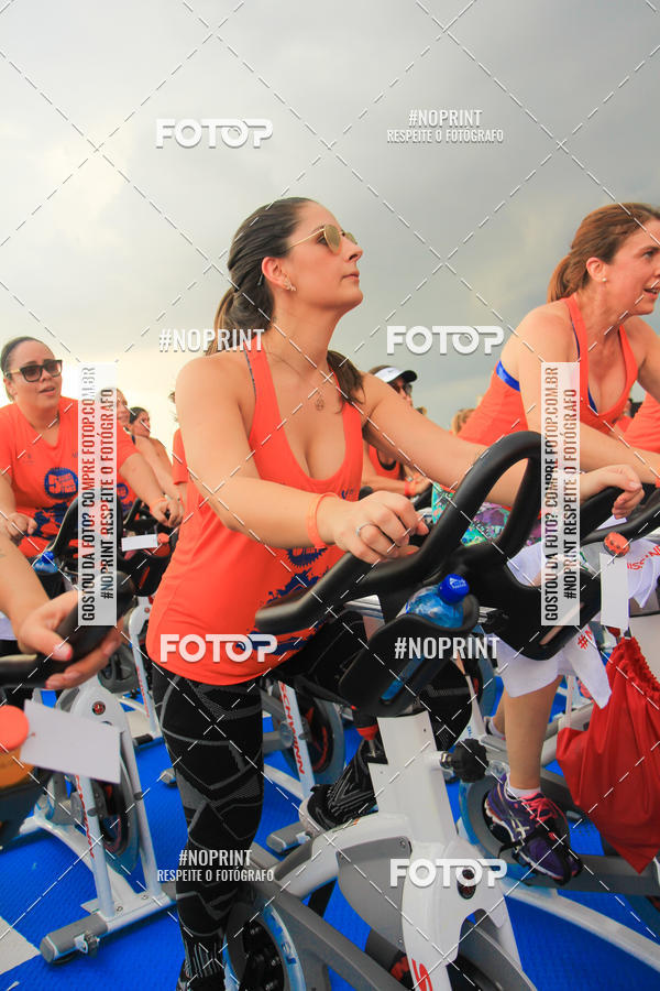 Achetez vos photos de l'vnementNissan Dahuj 5 Hours Bike Day  sur Fotop