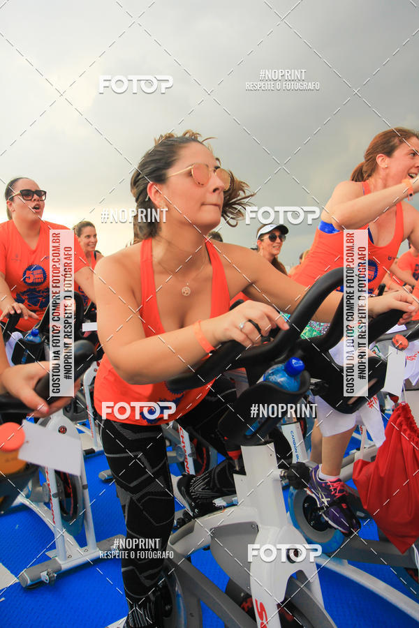 Achetez vos photos de l'vnementNissan Dahuj 5 Hours Bike Day  sur Fotop