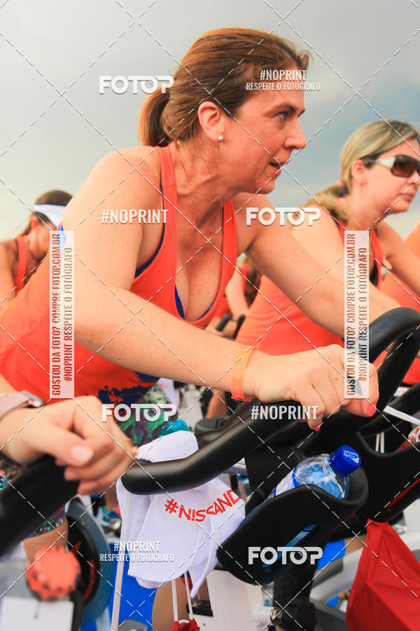 Acquista le foto dell'eventoNissan Dahuj 5 Hours Bike Day  in Fotop