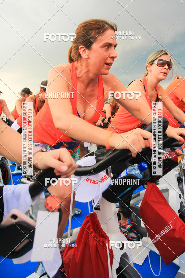 Achetez vos photos de l'vnementNissan Dahuj 5 Hours Bike Day  sur Fotop