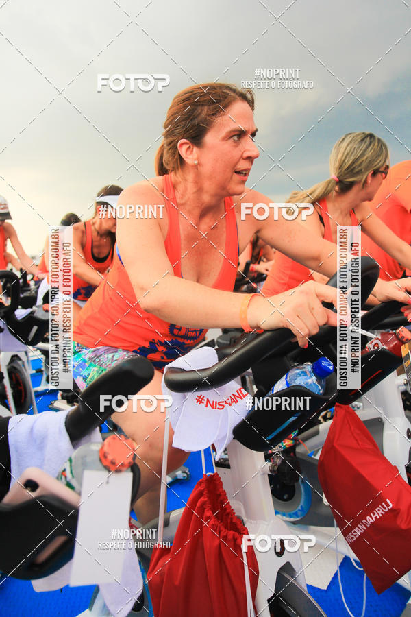 Acquista le foto dell'eventoNissan Dahuj 5 Hours Bike Day  in Fotop