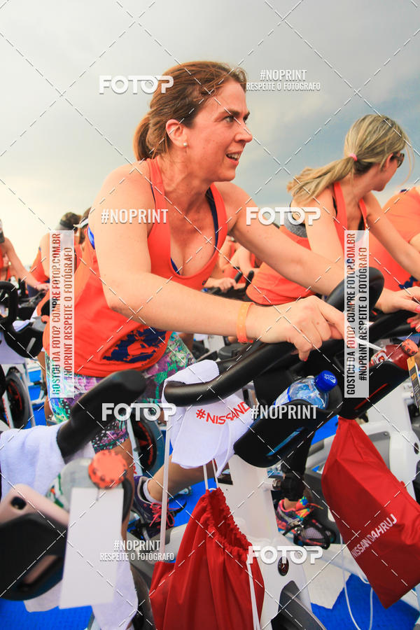 Acquista le foto dell'eventoNissan Dahuj 5 Hours Bike Day  in Fotop