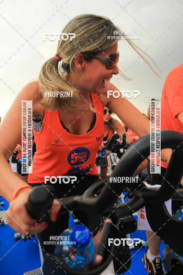 Acquista le foto dell'eventoNissan Dahuj 5 Hours Bike Day  in Fotop