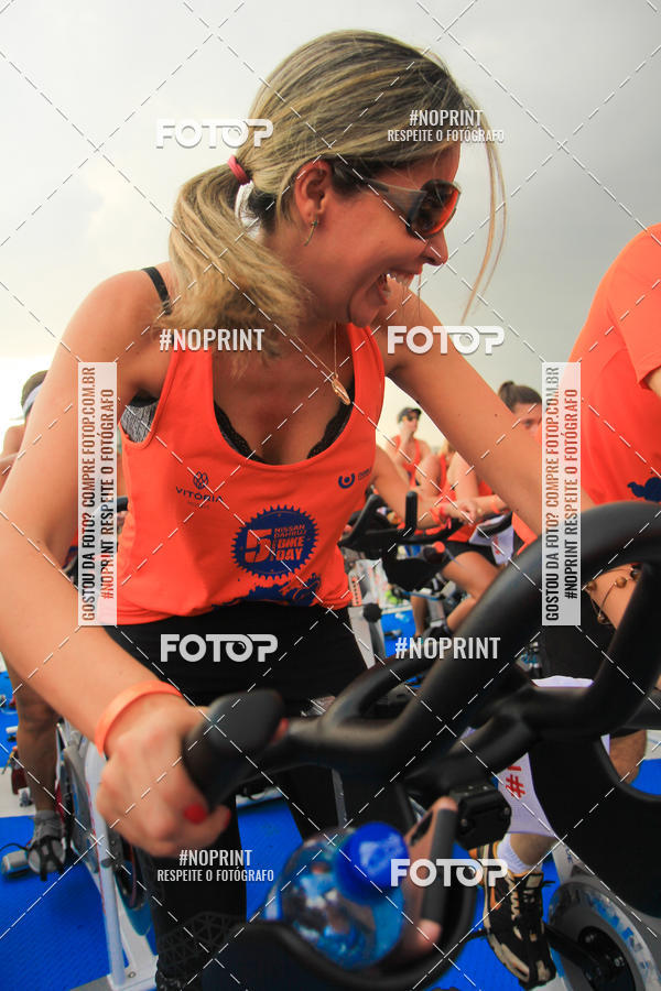 Acquista le foto dell'eventoNissan Dahuj 5 Hours Bike Day  in Fotop