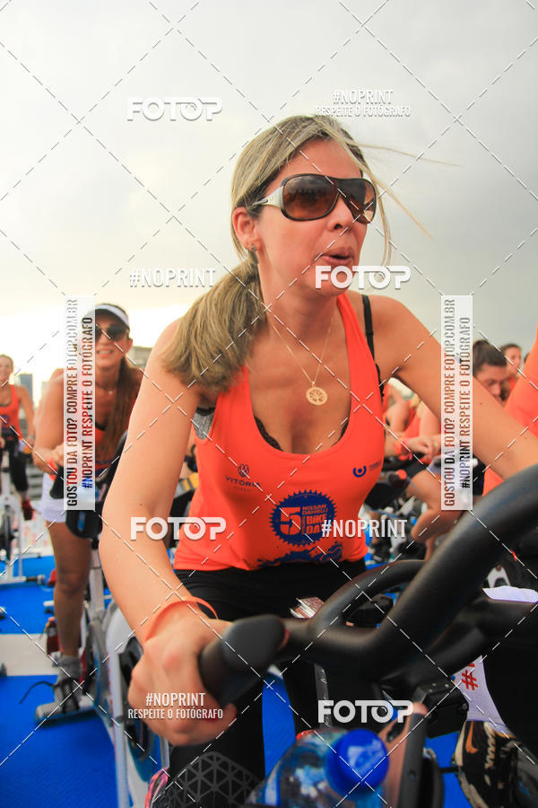 Acquista le foto dell'eventoNissan Dahuj 5 Hours Bike Day  in Fotop