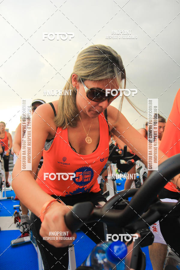 Acquista le foto dell'eventoNissan Dahuj 5 Hours Bike Day  in Fotop
