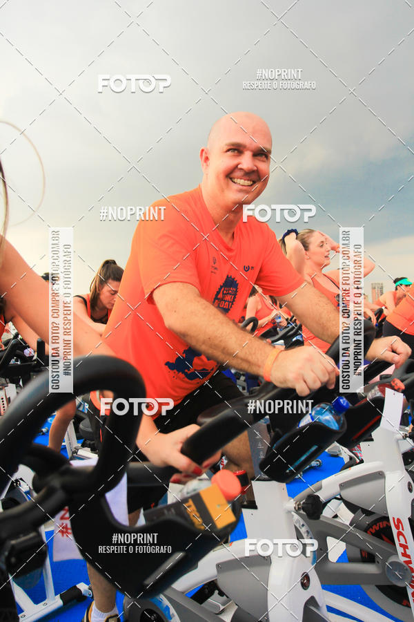 Acquista le foto dell'eventoNissan Dahuj 5 Hours Bike Day  in Fotop