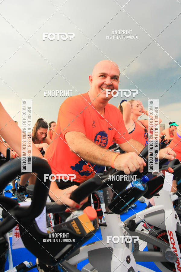Acquista le foto dell'eventoNissan Dahuj 5 Hours Bike Day  in Fotop
