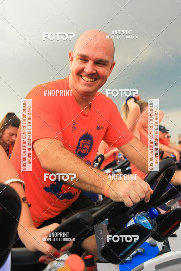 Acquista le foto dell'eventoNissan Dahuj 5 Hours Bike Day  in Fotop