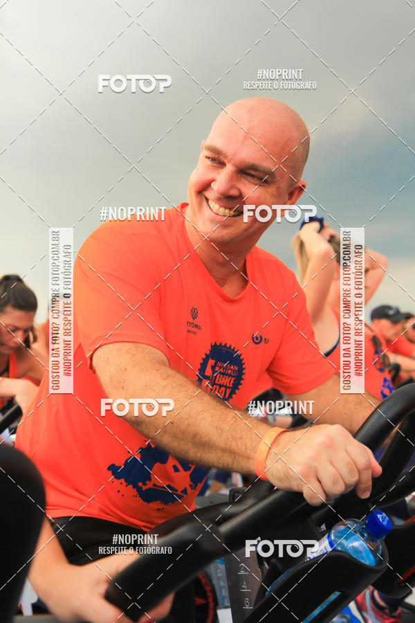 Acquista le foto dell'eventoNissan Dahuj 5 Hours Bike Day  in Fotop