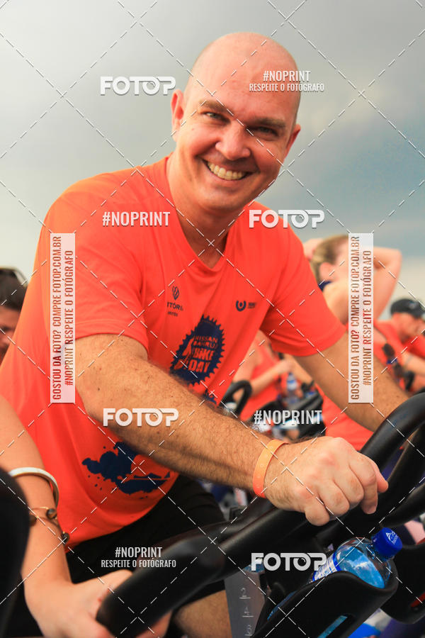Acquista le foto dell'eventoNissan Dahuj 5 Hours Bike Day  in Fotop