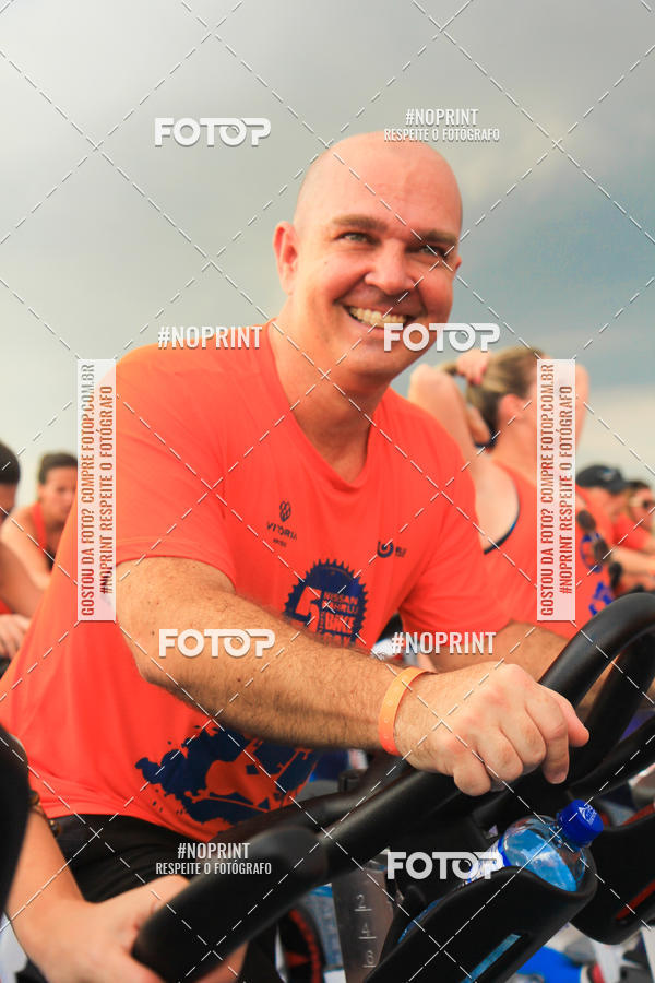 Acquista le foto dell'eventoNissan Dahuj 5 Hours Bike Day  in Fotop