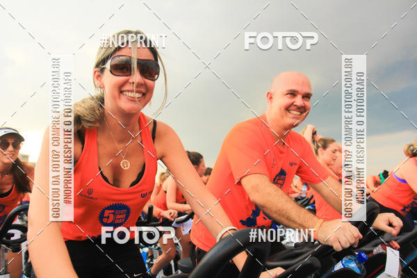 Acquista le foto dell'eventoNissan Dahuj 5 Hours Bike Day  in Fotop