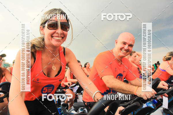 Acquista le foto dell'eventoNissan Dahuj 5 Hours Bike Day  in Fotop