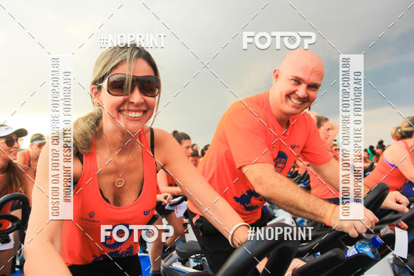 Acquista le foto dell'eventoNissan Dahuj 5 Hours Bike Day  in Fotop