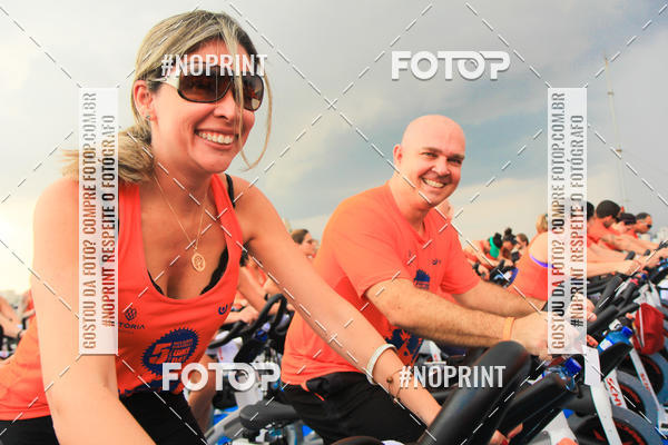 Acquista le foto dell'eventoNissan Dahuj 5 Hours Bike Day  in Fotop