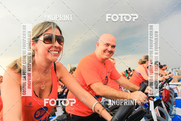 Acquista le foto dell'eventoNissan Dahuj 5 Hours Bike Day  in Fotop