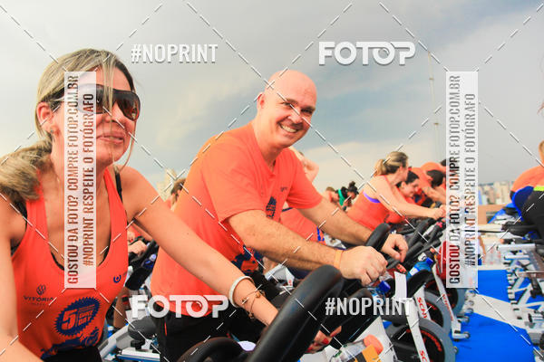 Acquista le foto dell'eventoNissan Dahuj 5 Hours Bike Day  in Fotop