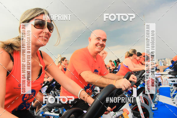 Acquista le foto dell'eventoNissan Dahuj 5 Hours Bike Day  in Fotop