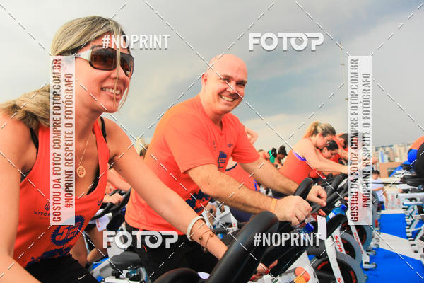 Acquista le foto dell'eventoNissan Dahuj 5 Hours Bike Day  in Fotop