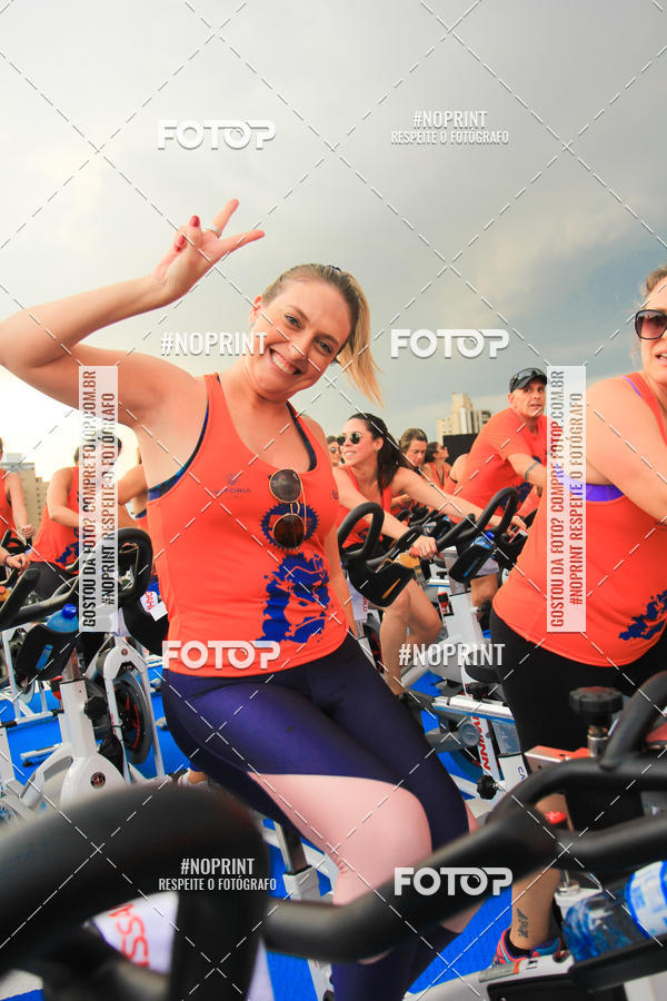 Acquista le foto dell'eventoNissan Dahuj 5 Hours Bike Day  in Fotop