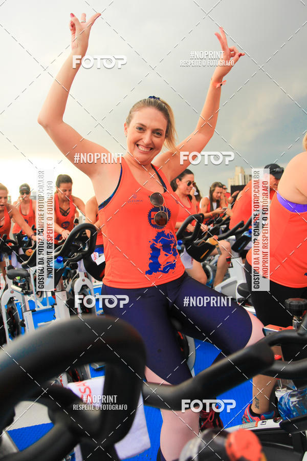 Acquista le foto dell'eventoNissan Dahuj 5 Hours Bike Day  in Fotop