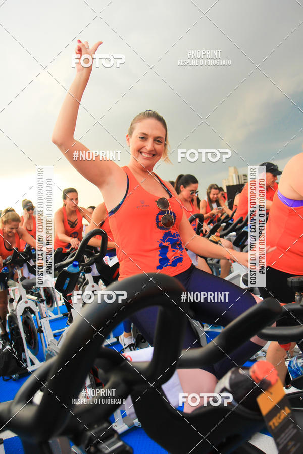 Acquista le foto dell'eventoNissan Dahuj 5 Hours Bike Day  in Fotop