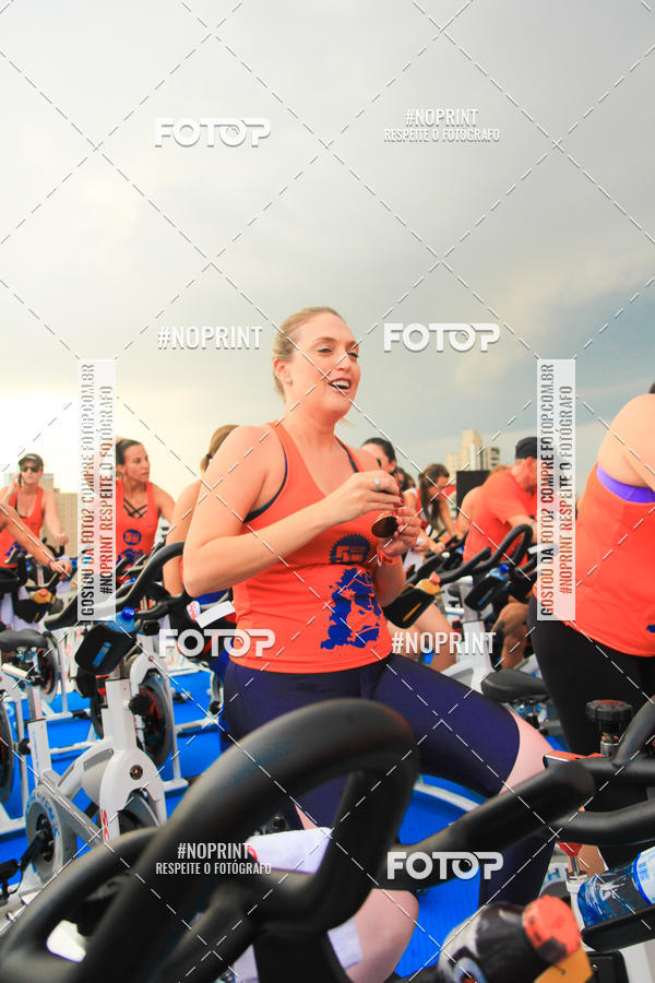 Buy your photos of the eventNissan Dahuj 5 Hours Bike Day  on Fotop