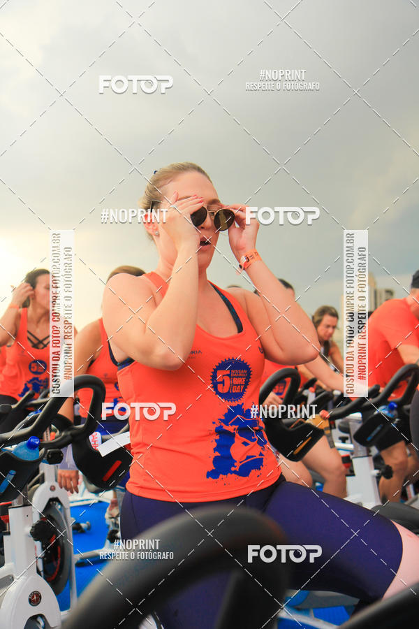 Acquista le foto dell'eventoNissan Dahuj 5 Hours Bike Day  in Fotop