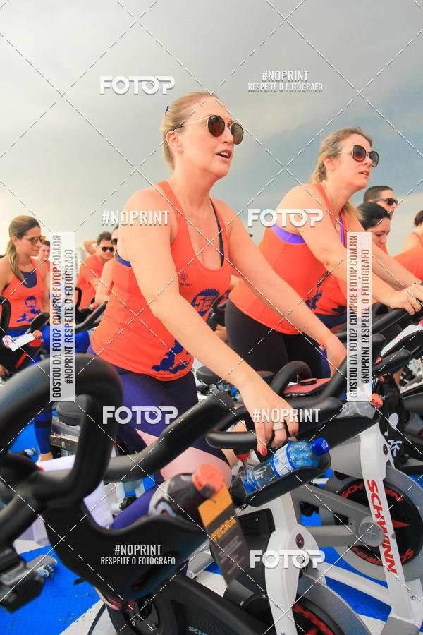 Buy your photos of the eventNissan Dahuj 5 Hours Bike Day  on Fotop