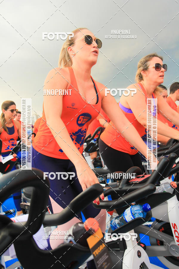Buy your photos of the eventNissan Dahuj 5 Hours Bike Day  on Fotop