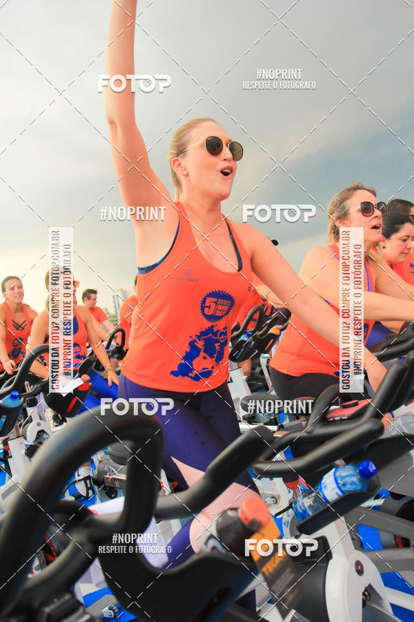Buy your photos of the eventNissan Dahuj 5 Hours Bike Day  on Fotop