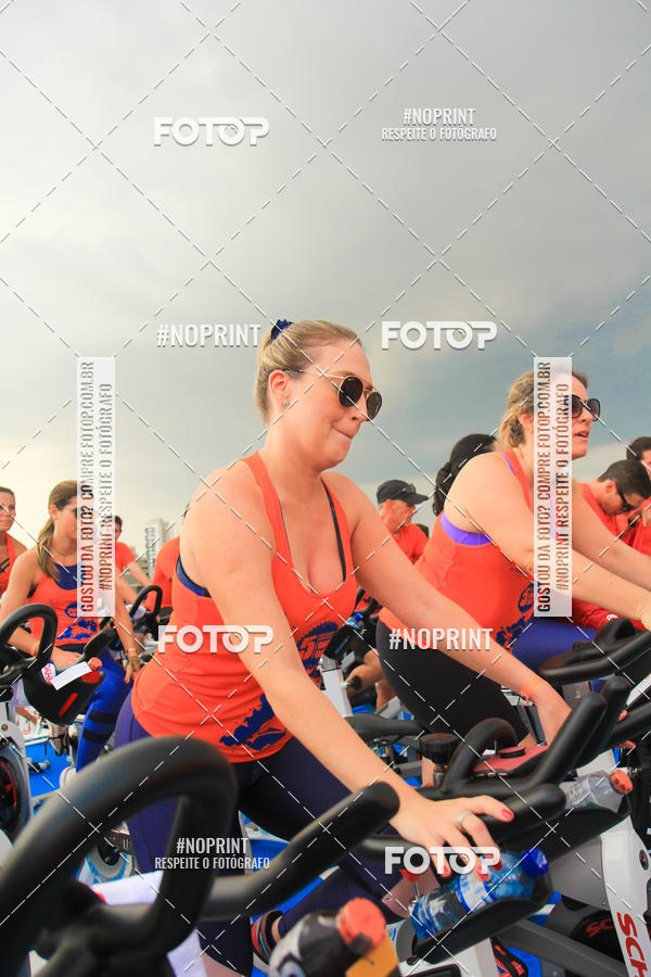 Buy your photos of the eventNissan Dahuj 5 Hours Bike Day  on Fotop