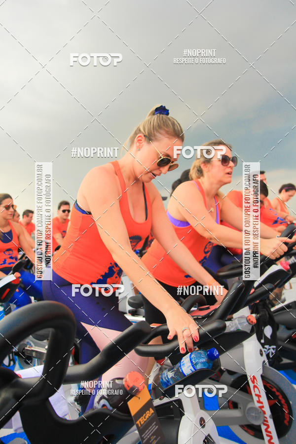 Buy your photos of the eventNissan Dahuj 5 Hours Bike Day  on Fotop