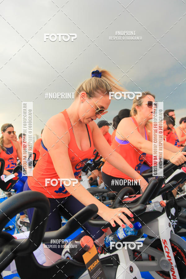 Buy your photos of the eventNissan Dahuj 5 Hours Bike Day  on Fotop